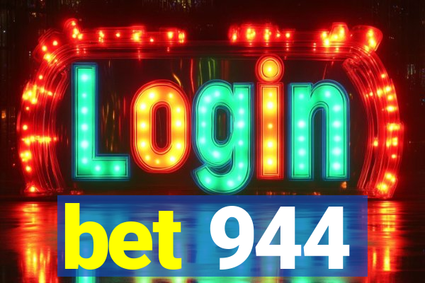 bet 944